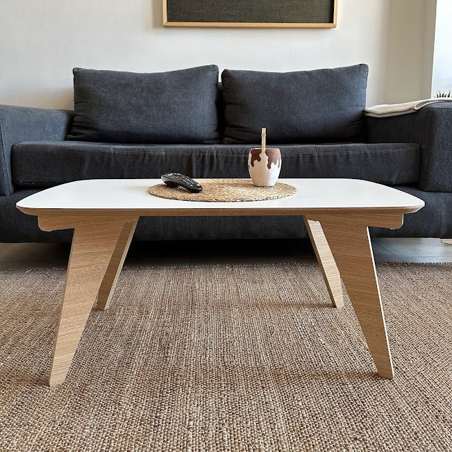 Mesa Ratona Bali